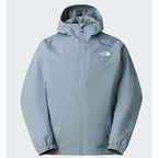 The North Face Quest Mono Jacket Herren monument grey