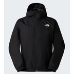The North Face Quest Mono Jacket Herren tnf black