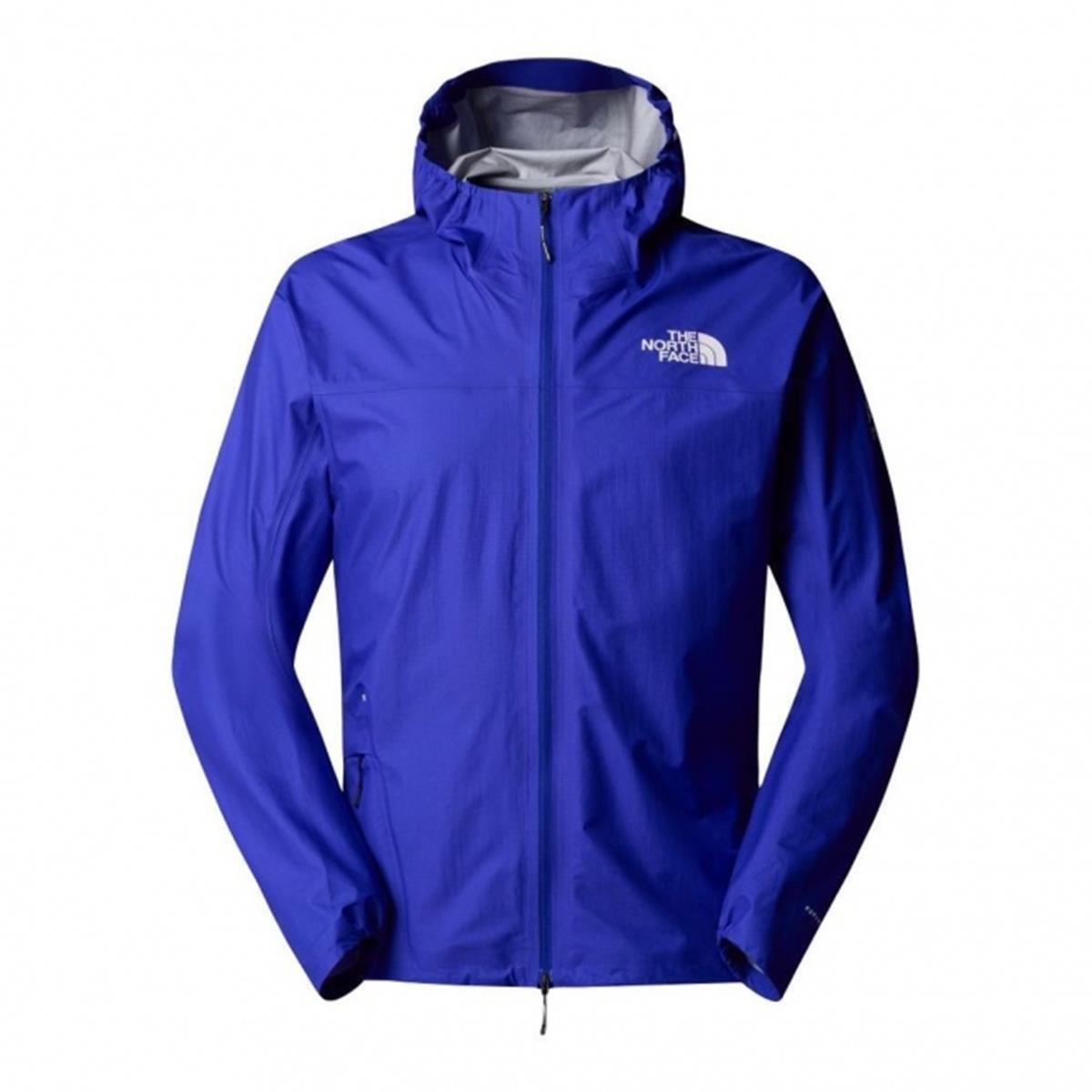 The North Face M Summit Superior Futurlight Men