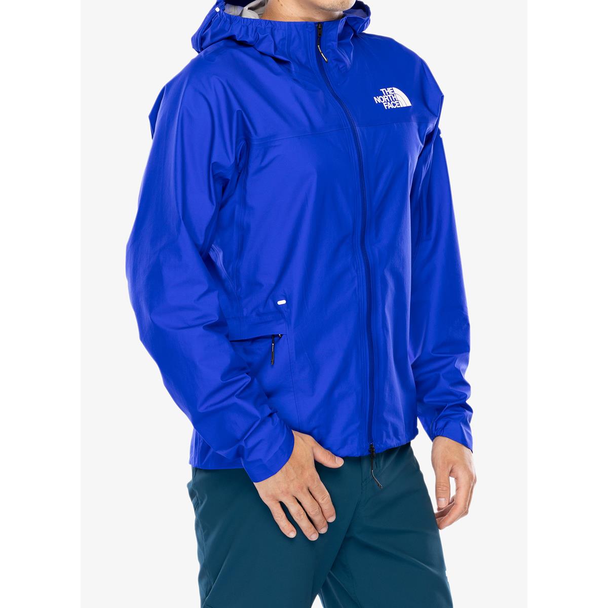 The North Face M Summit Superior Futurlight Men