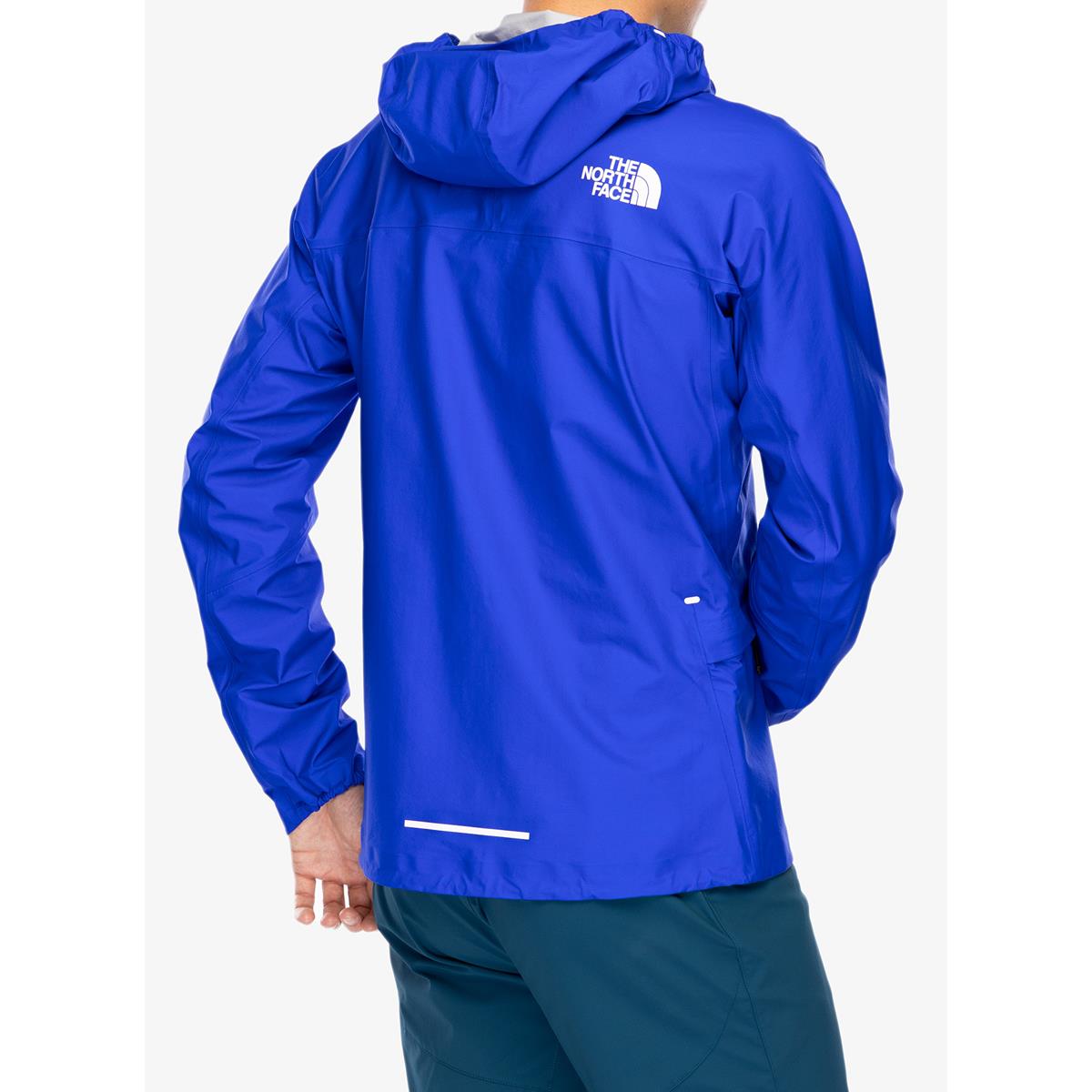 The North Face M Summit Superior Futurlight Men