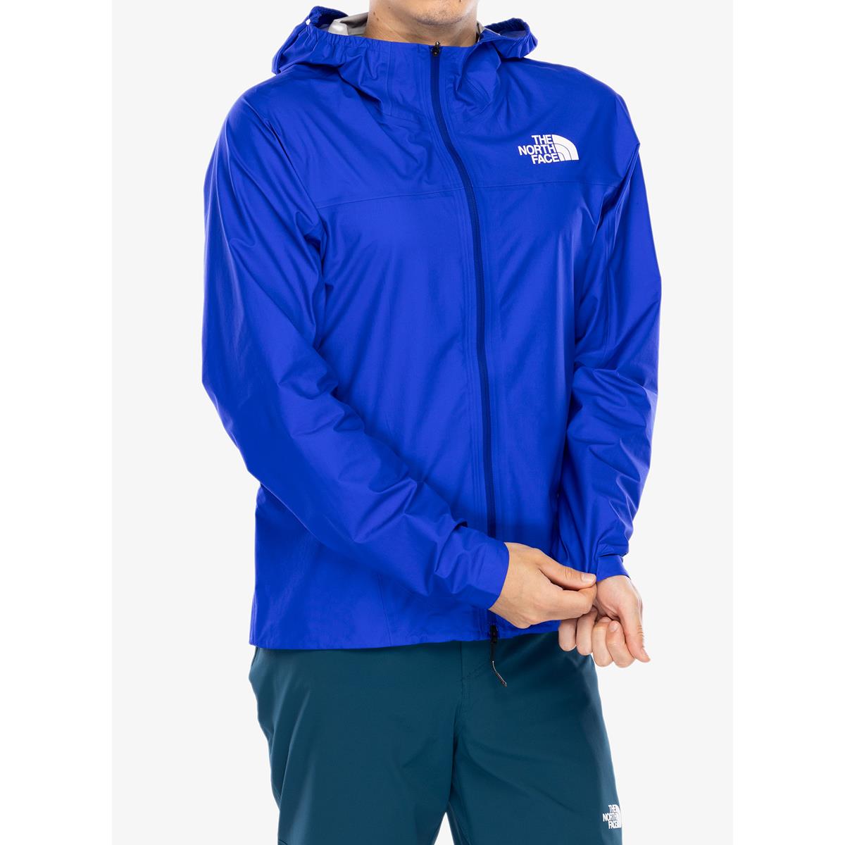 The North Face M Summit Superior Futurlight Men