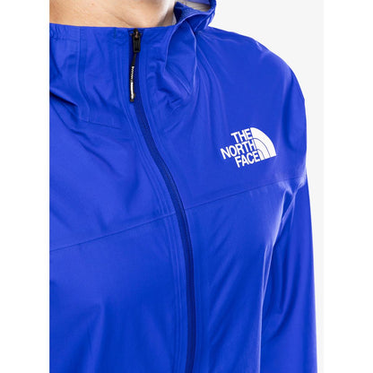The North Face M Summit Superior Futurlight Men