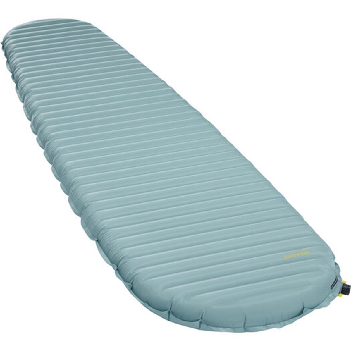 Therm-a-rest NeoAir Xtherm NXT