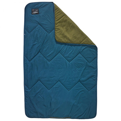 Thermarest Juno Blanket