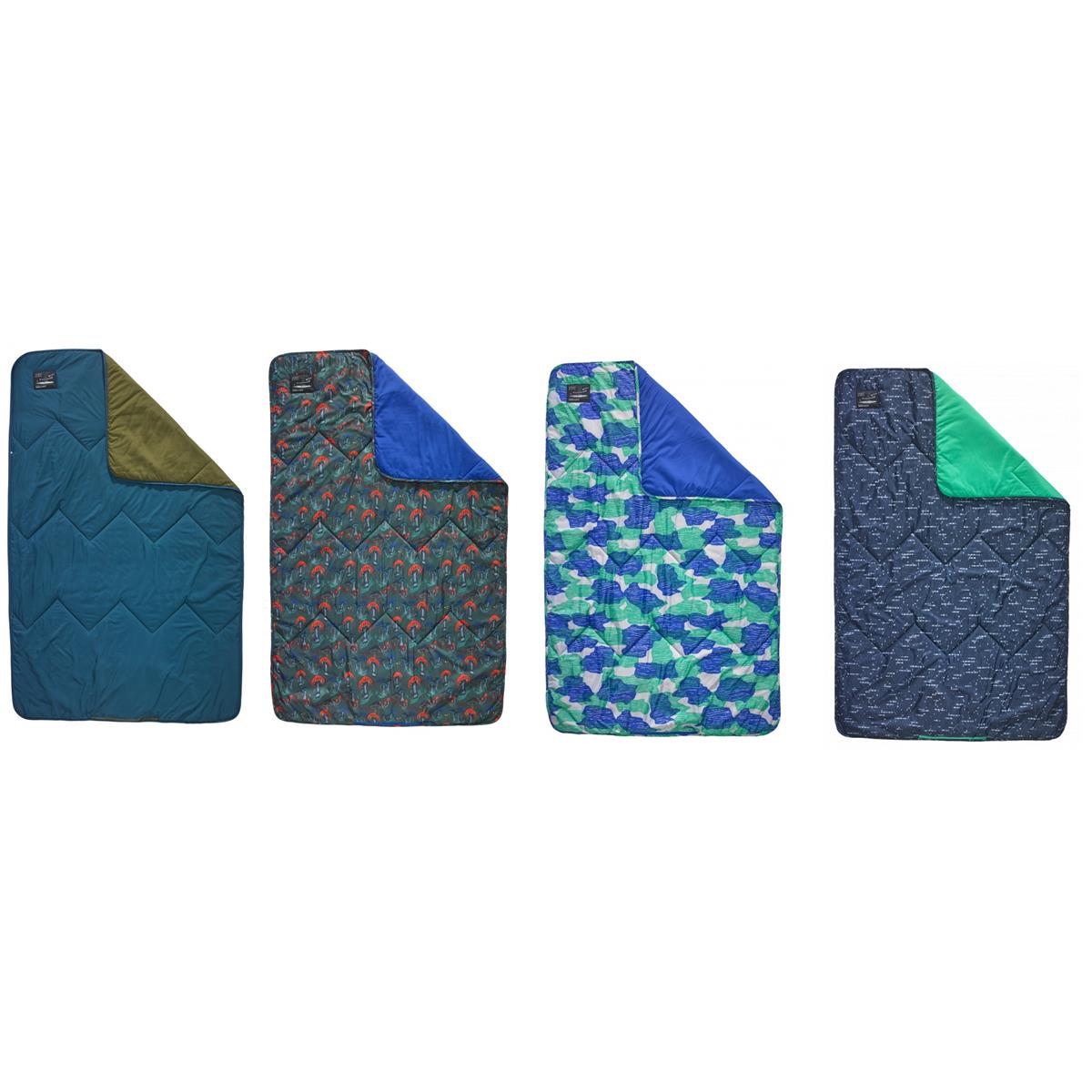 Thermarest Juno Blanket