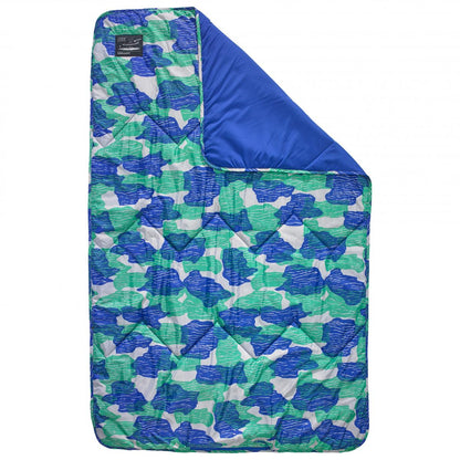 Thermarest Juno Blanket