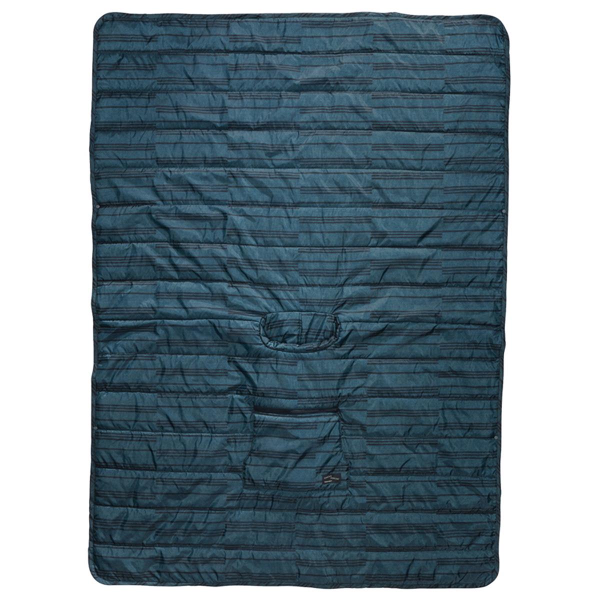 Therm-A-Rest Honcho Poncho