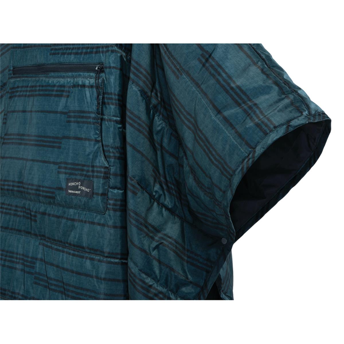 Therm-A-Rest Honcho Poncho