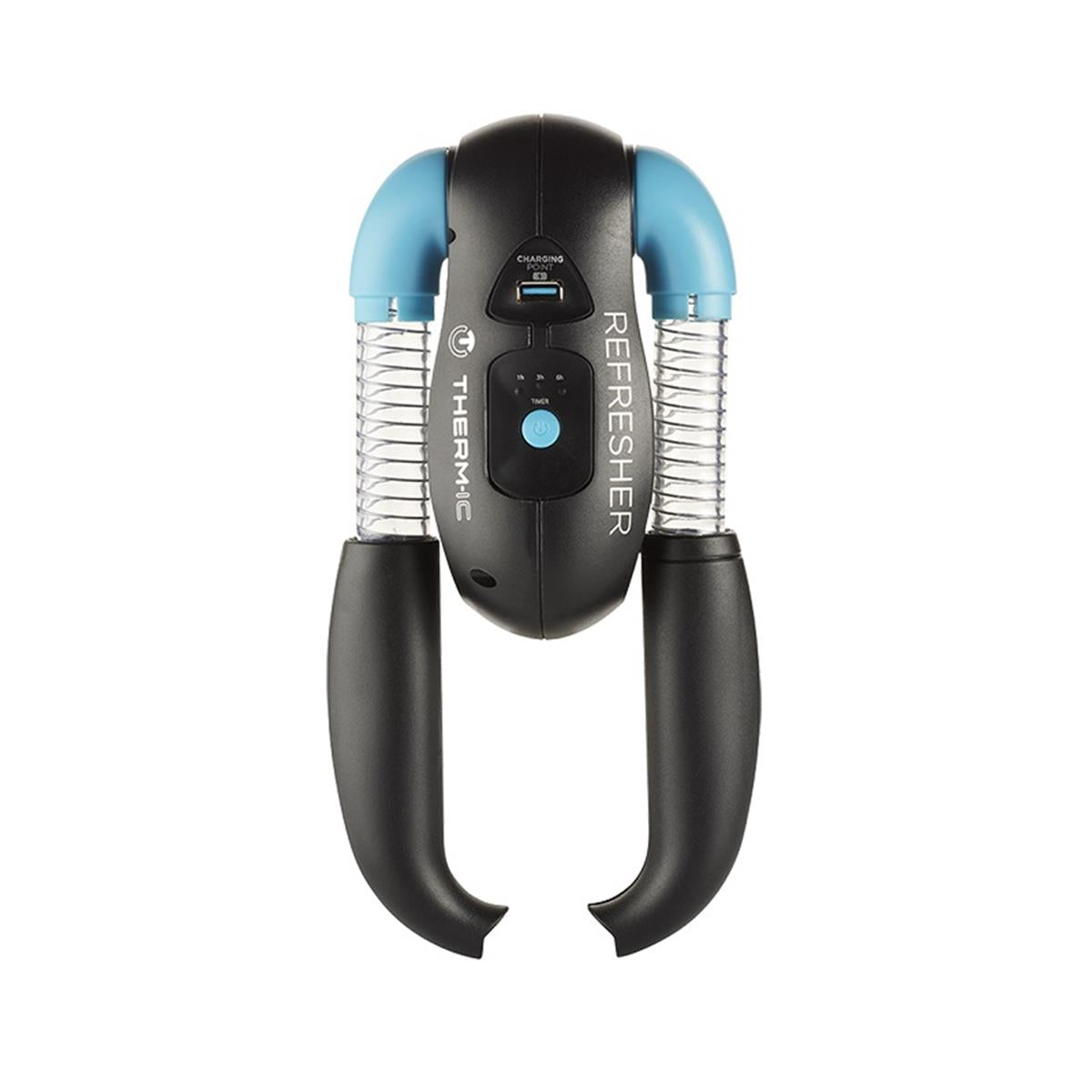 Bild 1 Thermicrefresher  with USB