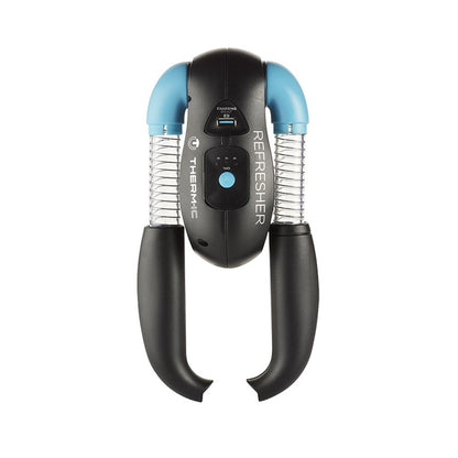Bild 1 Thermicrefresher  with USB
