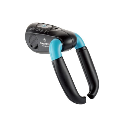 Bild 1 Thermicrefresher  with USB