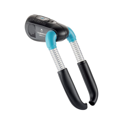 Bild 1 Thermicrefresher  with USB