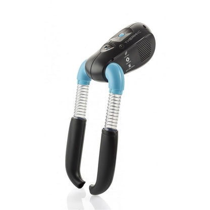 Bild 1 Thermicrefresher  with USB