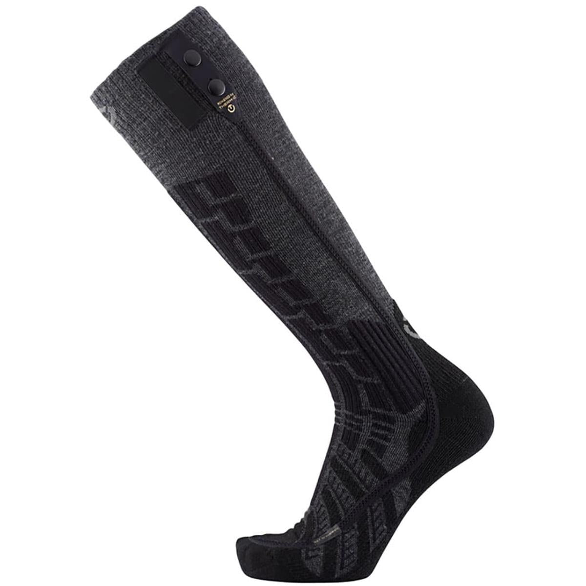 Therm-ic Ultra Warm Comfort Socks S.E.T + S-Pack 1200, Bild 5 von 6