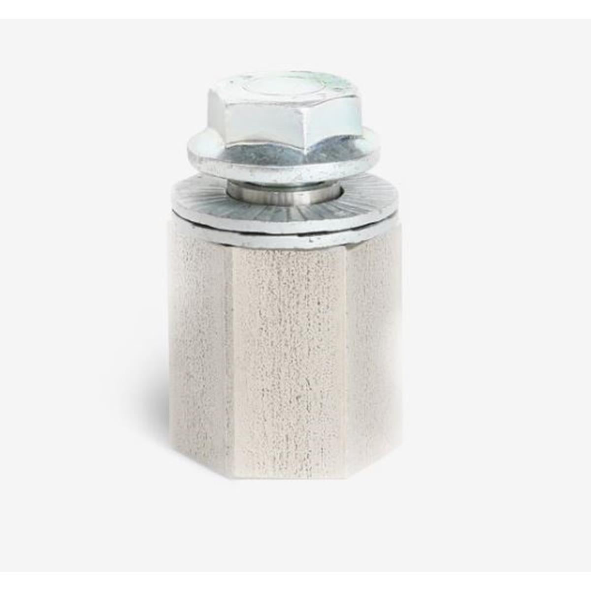 Thule Internal Hub Hitch Adapter Spectro