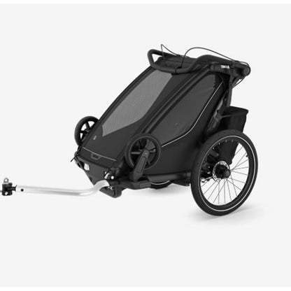 Thule Chariot Sport 2 Single black