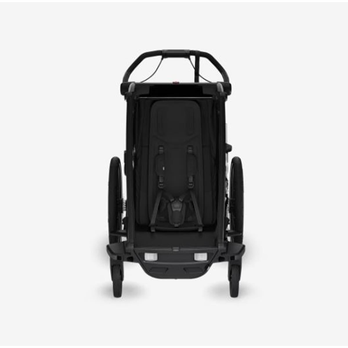 Thule Chariot Sport 2 Single black