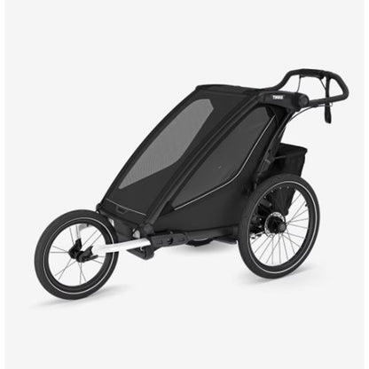 Thule Chariot Sport 2 Single black