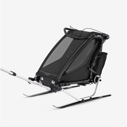 Thule Chariot Sport 2 Single black