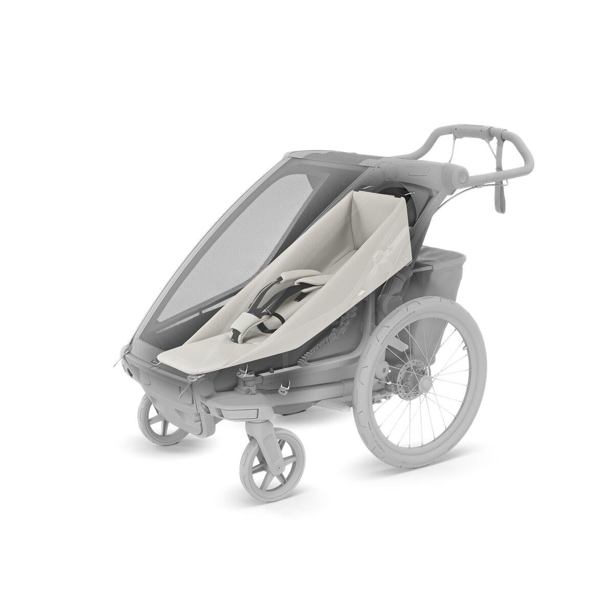 Thule Chariot infant sling
