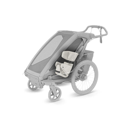 Thule Baby Supporter
