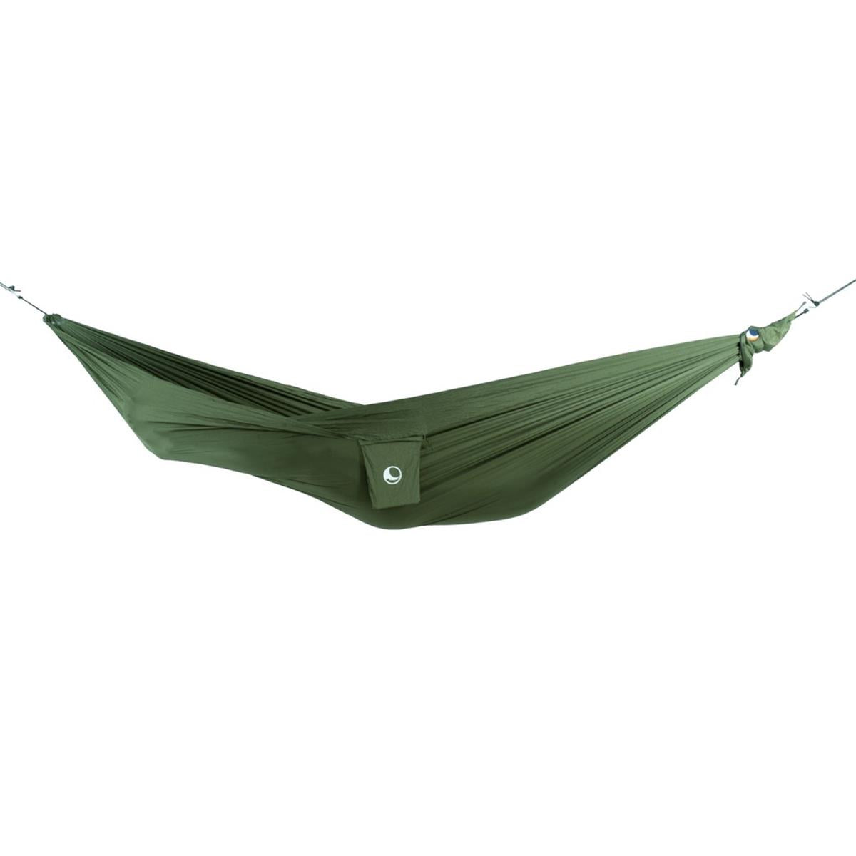 Ticket to the Moon Compact Hammock Hängematte - 2021, Bild 9 von 17