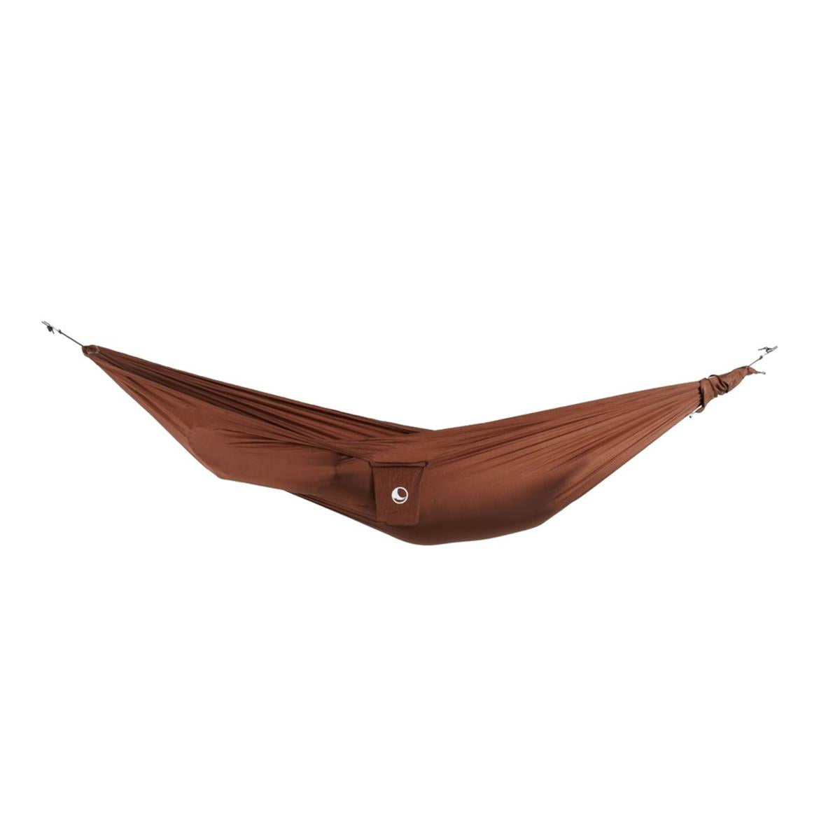 Ticket to the Moon Compact Hammock Hängematte - 2021