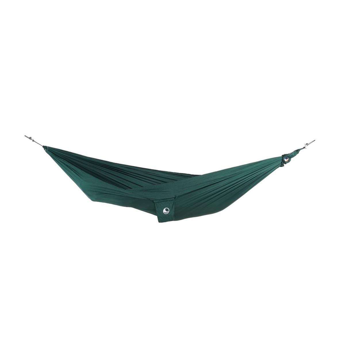 Ticket to the Moon Compact Hammock Hängematte - 2021, Bild 13 von 17