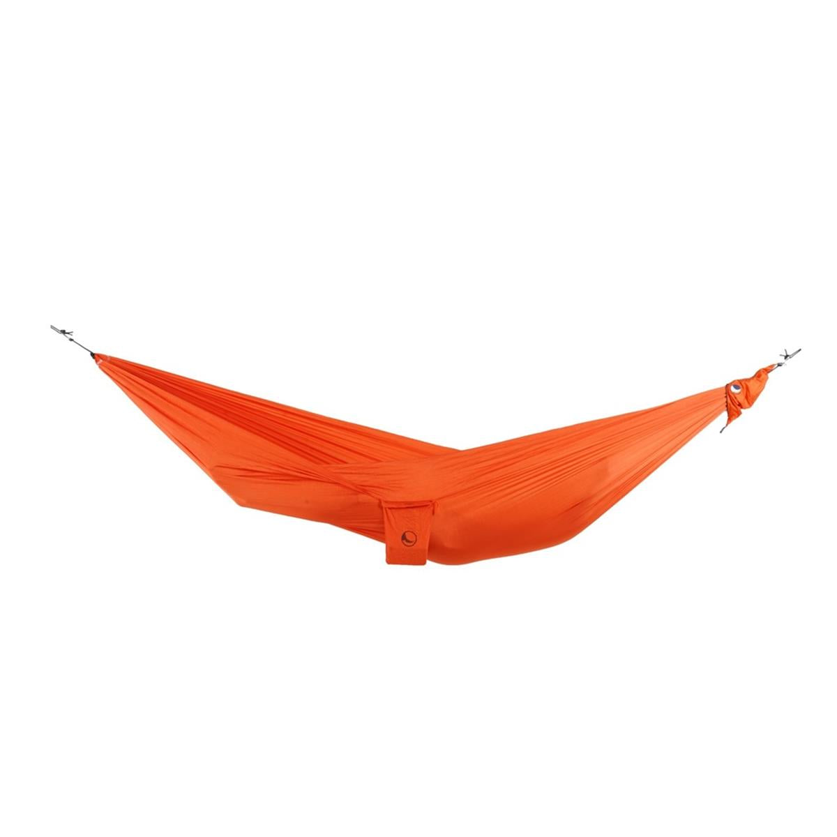 Ticket to the Moon Compact Hammock Hängematte - 2021