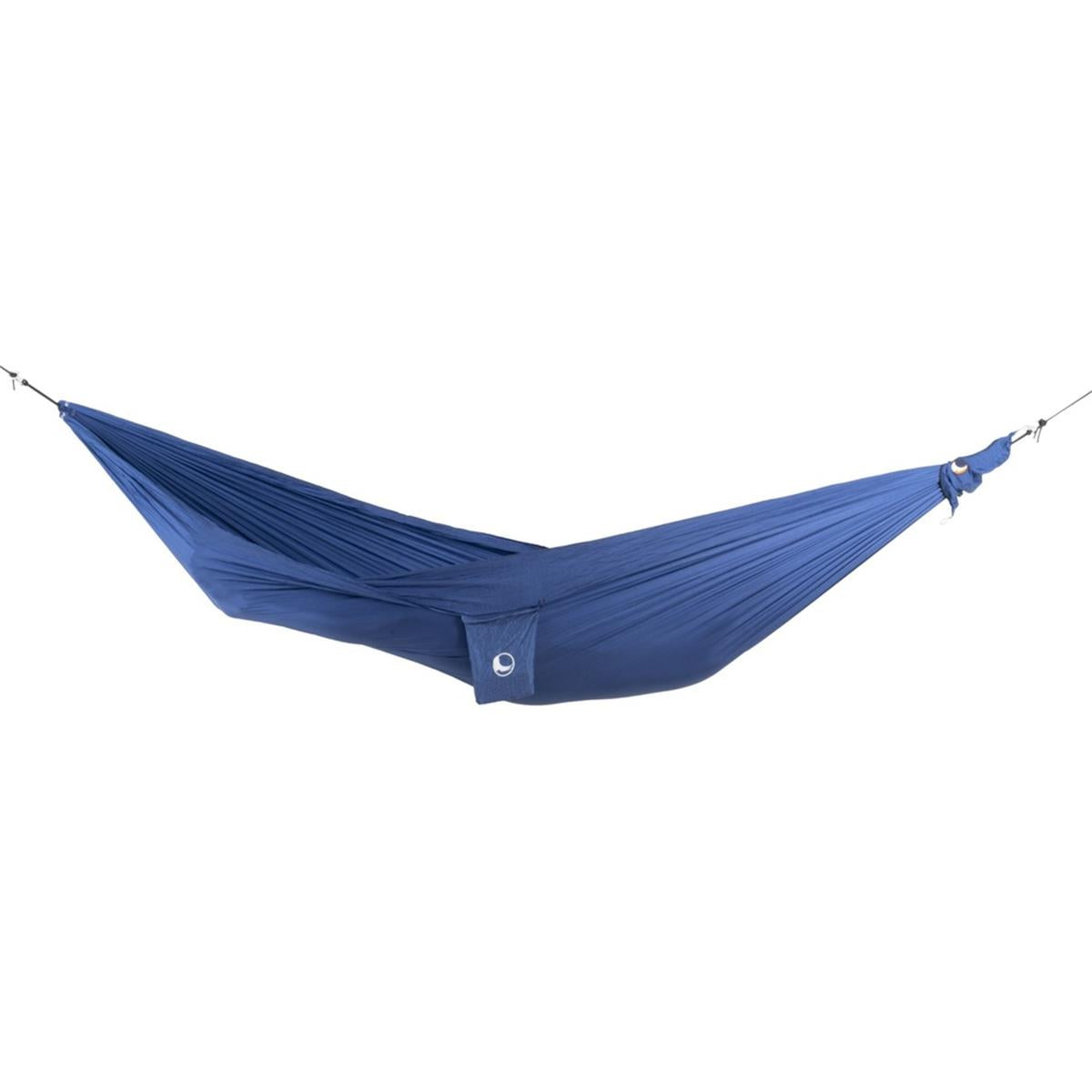 Ticket to the Moon Compact Hammock Hängematte - 2021