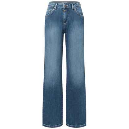 Timezone Comfort CoraTZ Womenshape L32