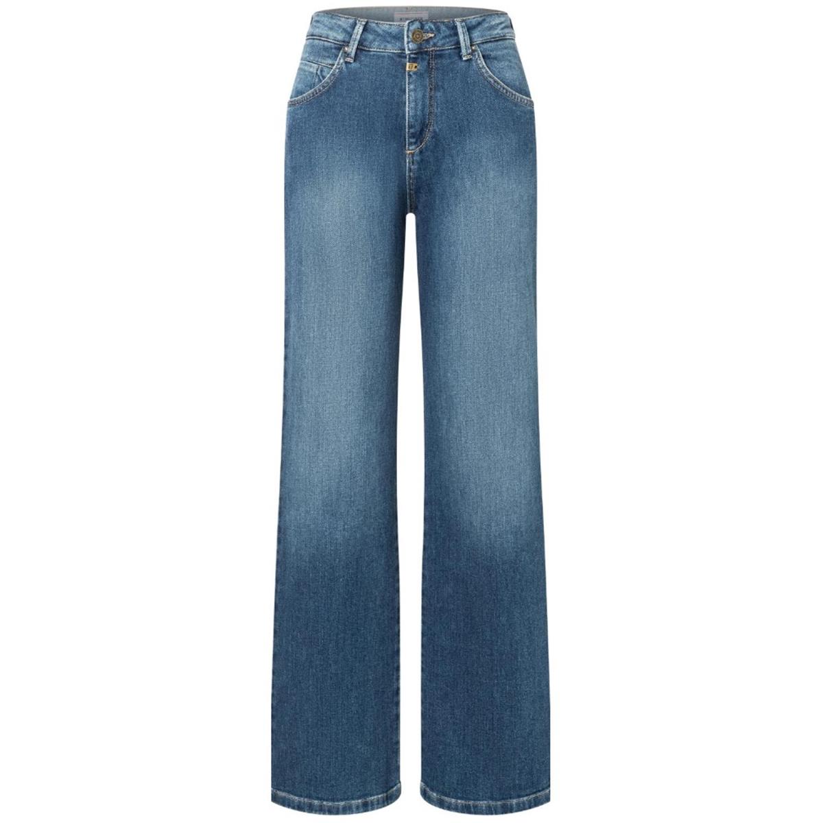 Timezone Comfort CoraTZ Womenshape L34