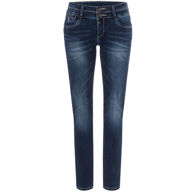 Timezone Slim EnyaTZ L32 Damen
