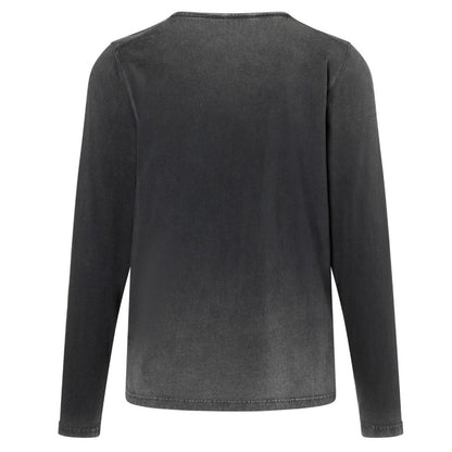 Timezone CO T-Shirt Herren dark navy