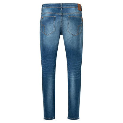 Timezone Slim Eduardo L30 Herren
