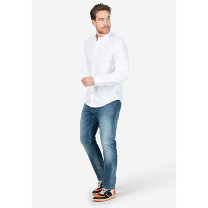 Timezone Slim Eduardo L32 Herren