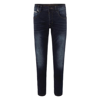 Timezone Regular Gerrit L32 Herren