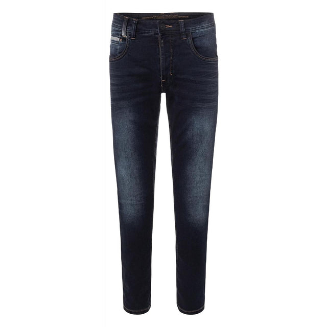 Timezone Regular Gerrit L34 Herren
