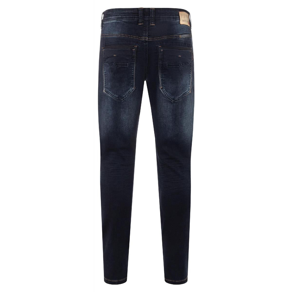 Timezone Regular Gerrit L32 Herren
