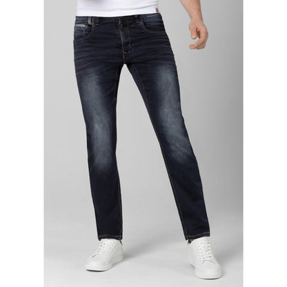 Timezone Regular Gerrit L32 Herren