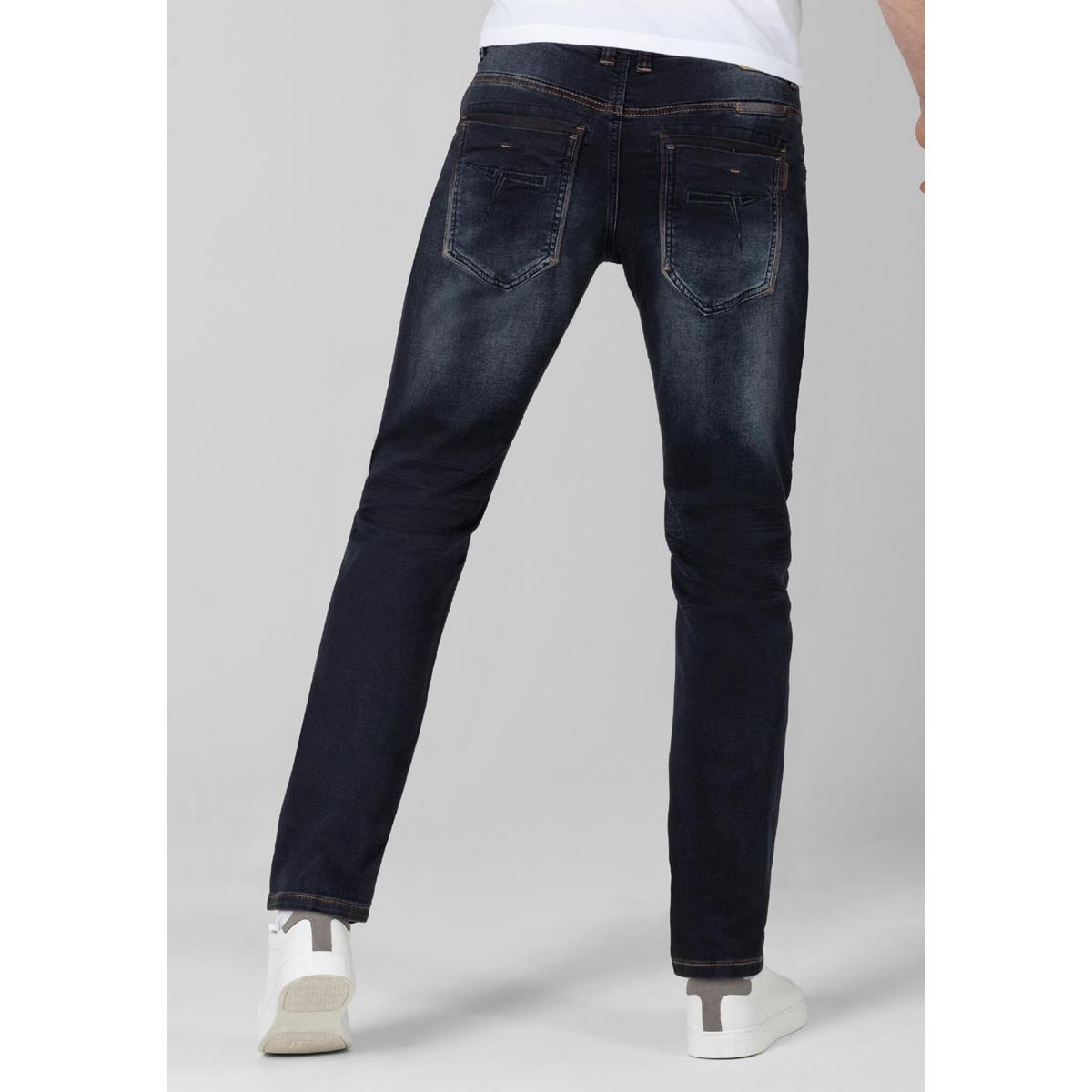Timezone Regular Gerrit L32 Herren