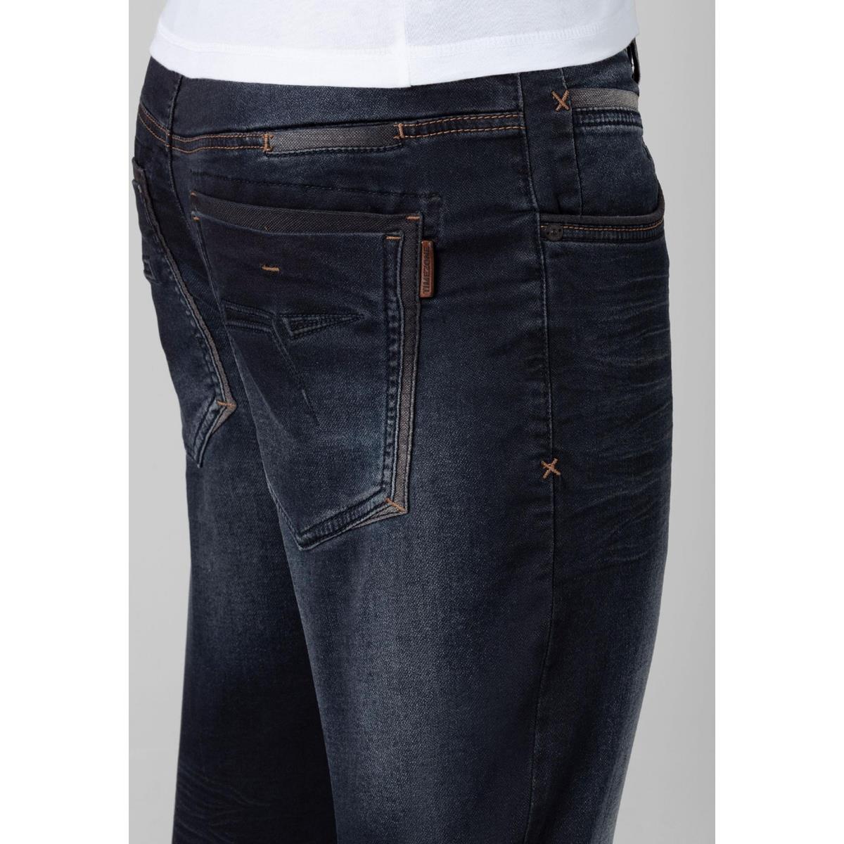 Timezone Regular Gerrit L34 Herren