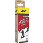 Toko Natural Performance Red 120g