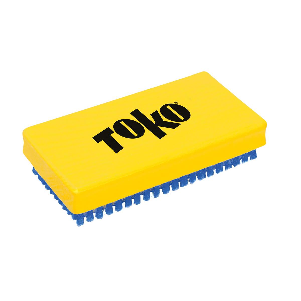 Toko Polishing Brush