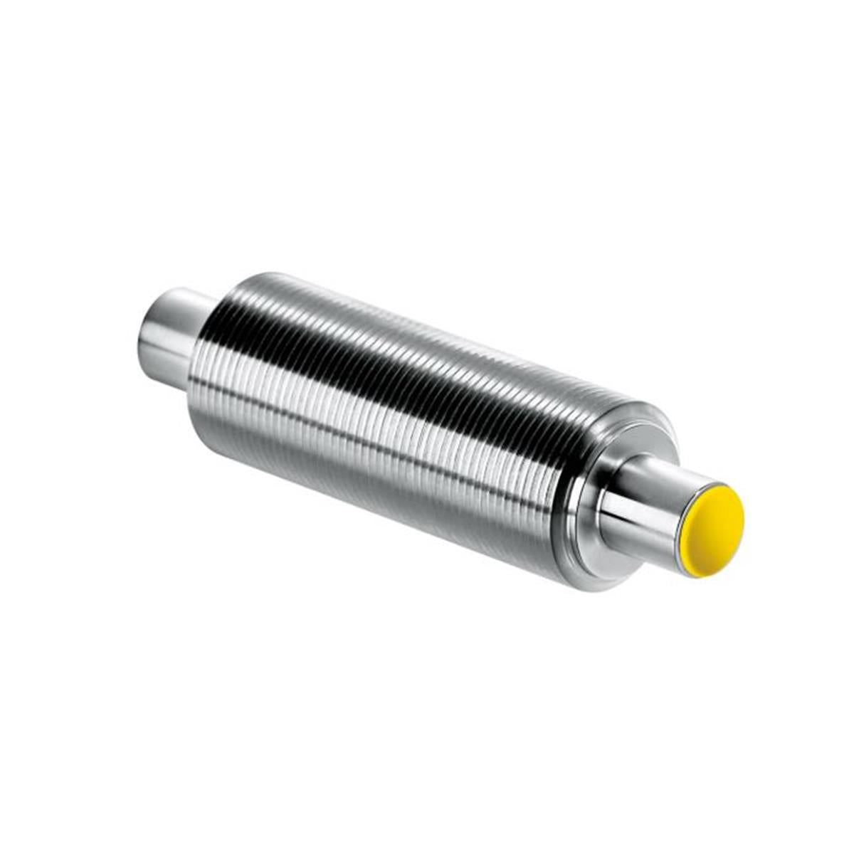 Toko Express Base Structure Rolle warm