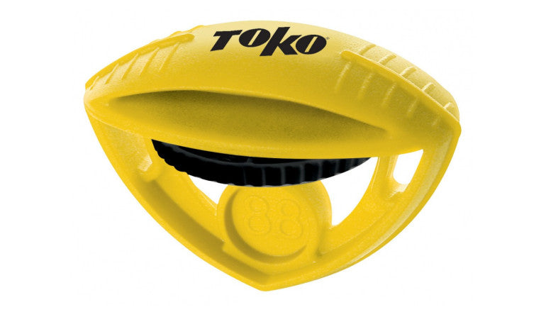 Toko Express Speed Diamond