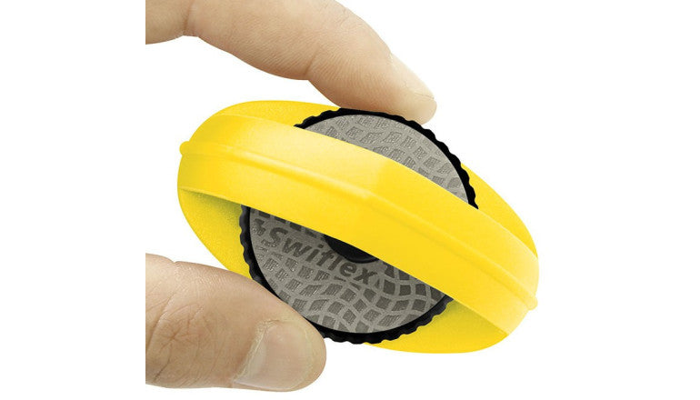 Toko Express Speed Diamond, Bild 3 von 4