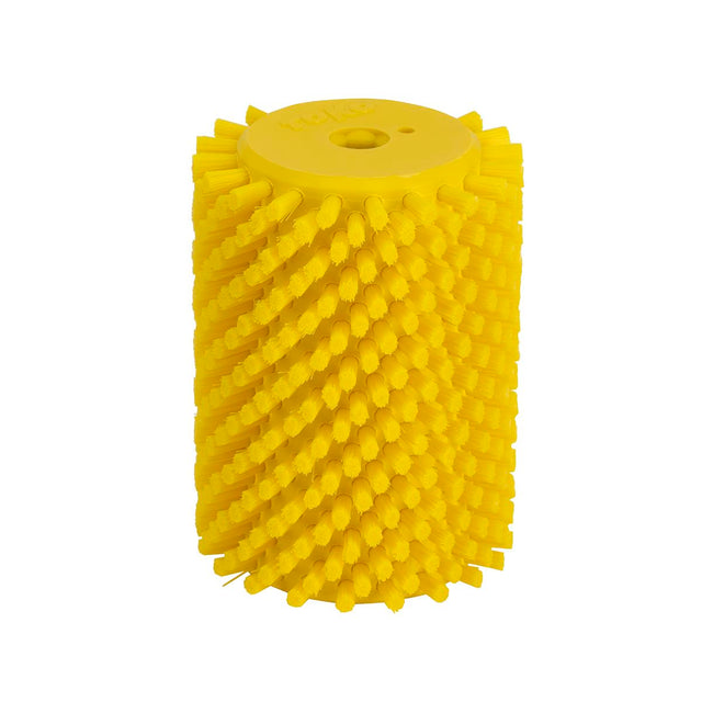 Toko Rotary Brush Nylon