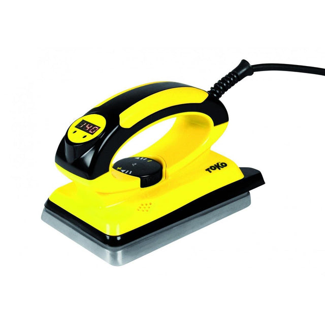 Toko T14 Digital 1200